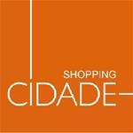 Shopping Cidade